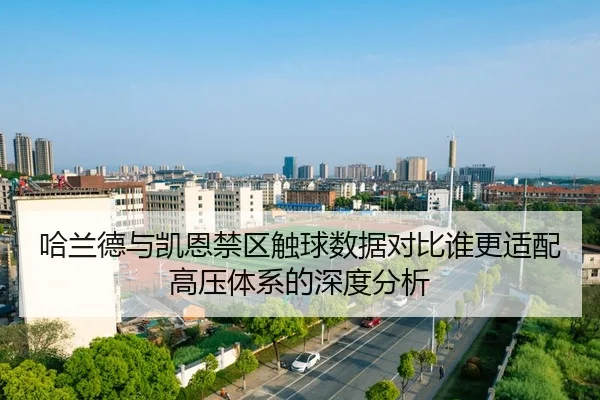 ha-lan-de-yu-kai-en-jin-qu-chu-qiu-shu-ju-dui-bi-shui-geng-shi-pei-gao-ya-ti-xi-de-shen-du-fen-xi-2-225.jpg