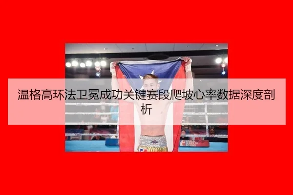 wen-ge-gao-huan-fa-wei-mian-cheng-gong-guan-jian-sai-duan-pa-po-xin-lv-shu-ju-shen-du-pou-xi-3-464.jpg